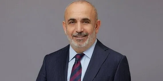 Kuveyt Türk’ten üniversiteliler için avantajlı gençlik programı: Kampüs haberi