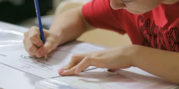 LGS başvuru süresi uzatıldı! haberi