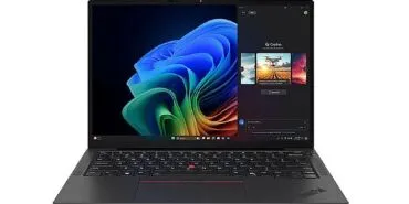 Lenovo, MWC 2025'te yapay zeka destekli cihazlarını tanıttı haberi