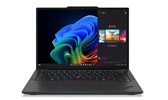 Lenovo, MWC 2025'te yapay zeka destekli cihazlarını tanıttı haberi