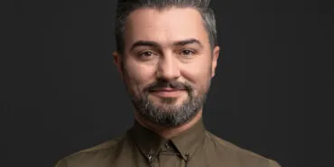 LinkedIn için reklam harcamaları yüzde 21 arttı haberi