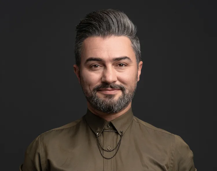 LinkedIn için reklam harcamaları yüzde 21 arttı haberi
