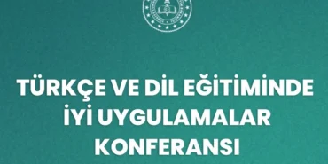 MEB 'iyi uygulamalar'ı görünür kılacak haberi