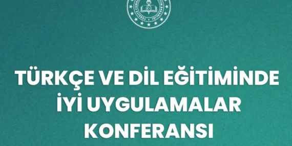 MEB 'iyi uygulamalar'ı görünür kılacak haberi