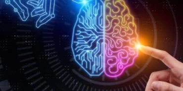 MEB'den 'yapay zekâ' hamlesi haberi