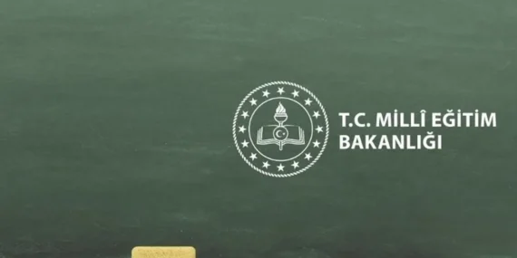 MEB'den müfredat dışı eğitim ve tahta renkleri ile ilgili açıklama haberi