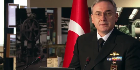 MSB: Son bir haftada 26 terörist etkisiz! haberi