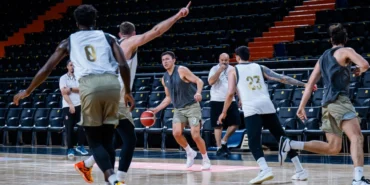 MSK'nın hedefi Beşiktaş haberi