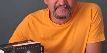 Madde bağımlılığı ile mücadelede Ramazan bir şans haberi