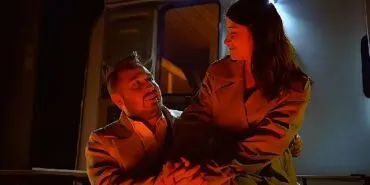 Mahmut Görgen, 'Universal Vibes' albümünün ikinci video klibini yayınladı! haberi