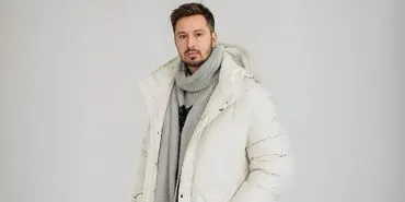 Mahmut Görgen’den Universal Vibes Albümü: İlk Klip 'Eledim Eledim' Yayında! haberi