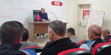 Malatya Büyükşehir’de pazarcı esnafına yeni düzenleme haberi