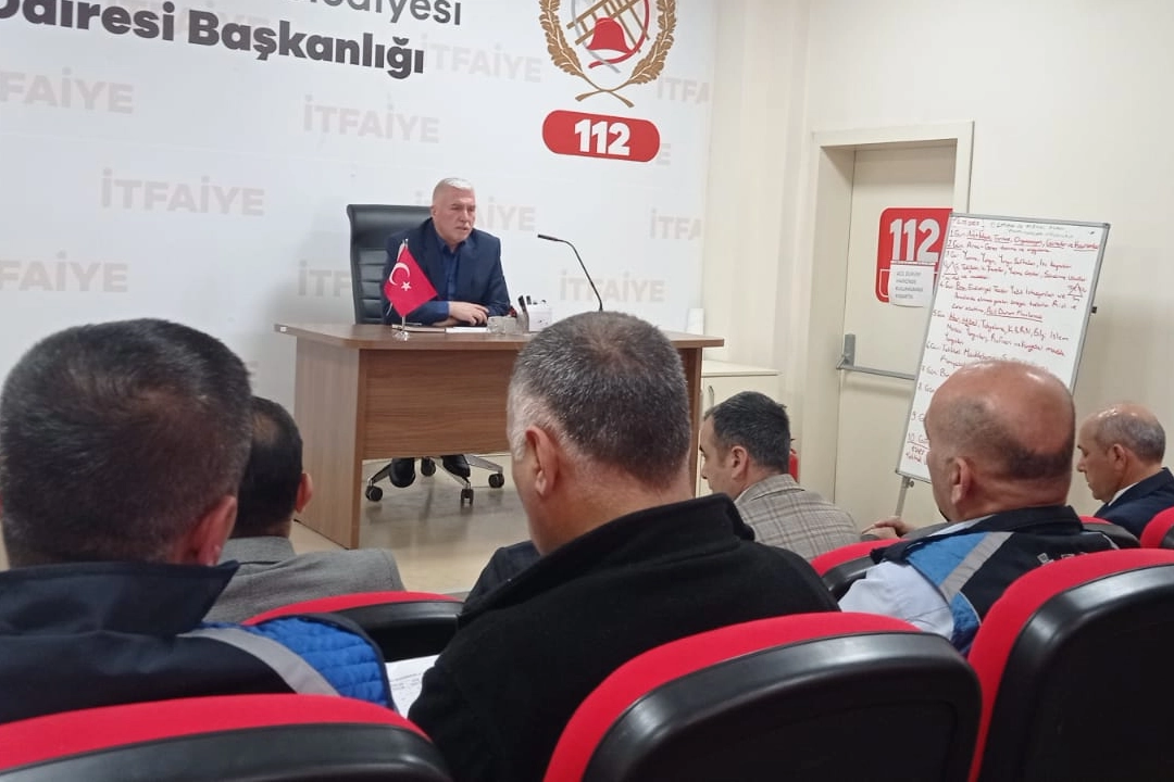 Malatya Büyükşehir’de pazarcı esnafına yeni düzenleme haberi