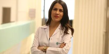 Manevi pratikler depresyon riskini azaltabiliyor! haberi