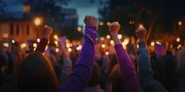 Manisa’da 8 Mart’a Özel Kadın Oyunları Festivali haberi