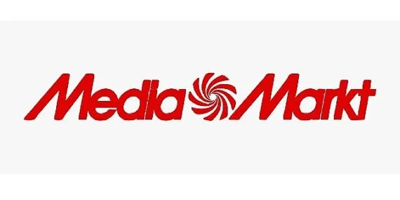 MediaMarkt Türkiye'den Bayram Kampanyası! haberi