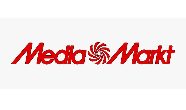 MediaMarkt Türkiye'den Bayram Kampanyası! haberi