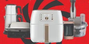 MediaMarkt Türkiye’nin Ramazan Kampanyası devam ediyor! haberi