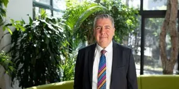 Medikal estetikte yeni çağ: İki öncü güç, güçlerini birleştirdi! haberi