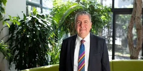 Medikal estetikte yeni çağ: İki öncü güç, güçlerini birleştirdi! haberi