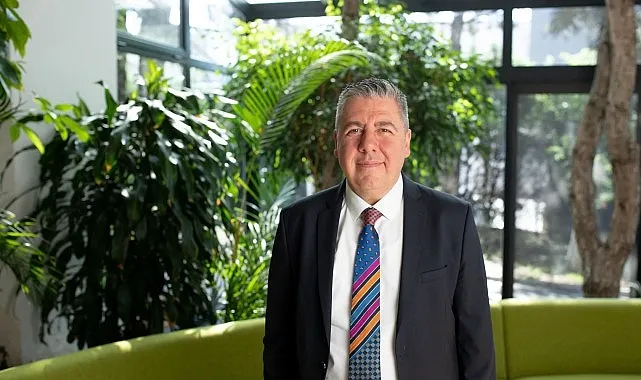 Medikal estetikte yeni çağ: İki öncü güç, güçlerini birleştirdi! haberi