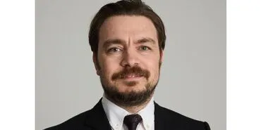 Meme kanseri sonrası rekonstrüksiyon süreci artık tek bir yönteme bağlı değil haberi