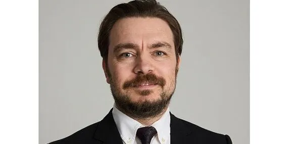 Meme kanseri sonrası rekonstrüksiyon süreci artık tek bir yönteme bağlı değil haberi