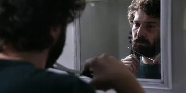 Mendilleri hazırlayın “İncir Reçeli 3” geliyor! haberi