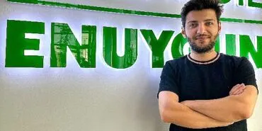 Merkez Bankası yılın ikinci faiz kararını açıkladı haberi