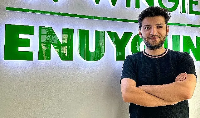 Merkez Bankası yılın ikinci faiz kararını açıkladı haberi