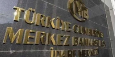 Merkez'den 'likidite senet' kararı haberi