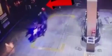 Mersin'de işyeri kurşunlayan kasklı suç örgütlerine 9 gözaltı! haberi