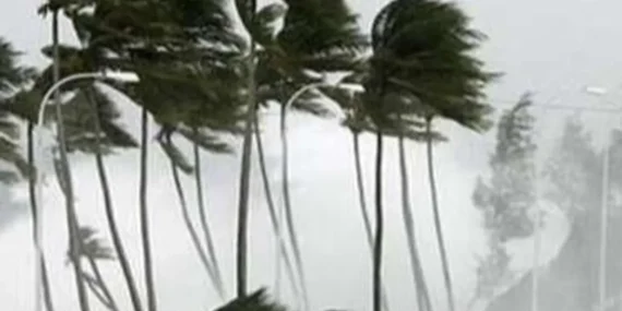 Meteoroloji'den 'kuvvetli' uyarı! Sağanak ve gök gürültülü sağanak yağış bekleniyor haberi