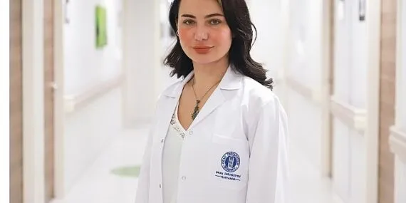 Mevsimsel Depresyon: Mevsimler Değişirken Ruh Haliniz De Değiştiriyor Mu? haberi