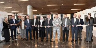 Mezar taşları, Türk kültürünün eşsiz sanat eserleri haberi