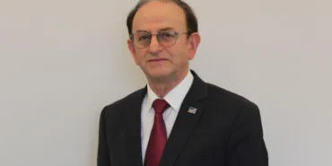 Millet: Uludağ’da yetki çekişmesi sona ermeli! haberi