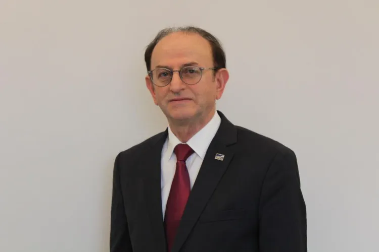 Millet: Uludağ’da yetki çekişmesi sona ermeli! haberi