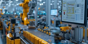 Model fabrikalar ekonomiye can suyu oluyor haberi