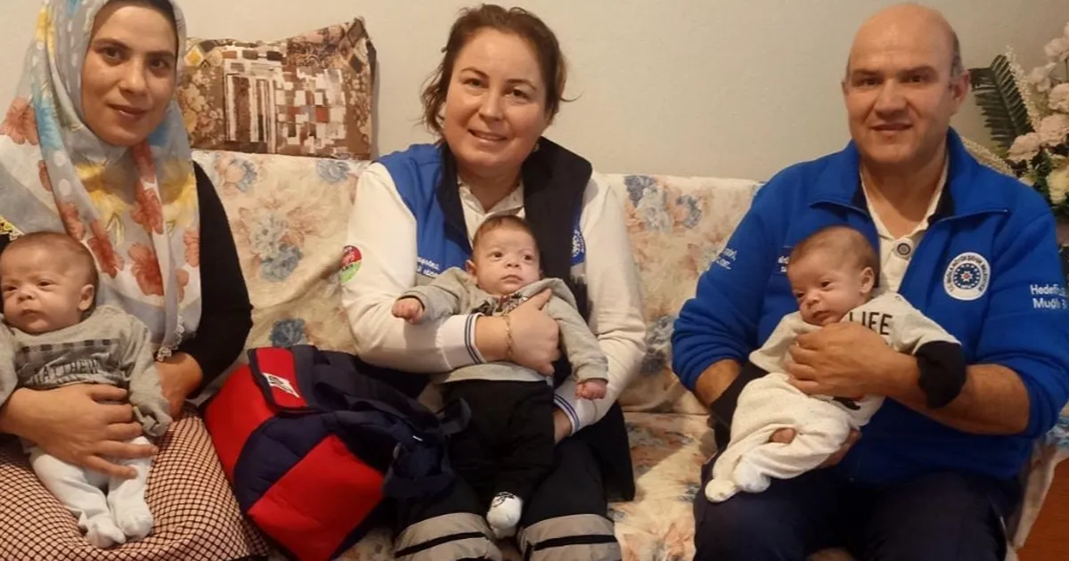 Muğla Büyükşehir 2 bin 94 anneye eğitim verdi haberi