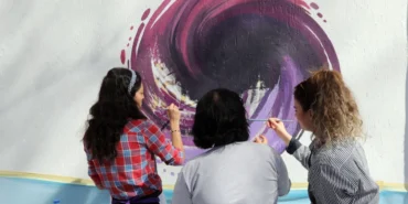 Muğla Büyükşehir’den kadınlara güç katan eğitim haberi