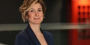 Multinet Up’tan Yapay Zekâ Destekli Sanal Asistan: MultiGPT haberi