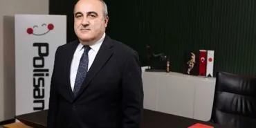 Mutfak Tezgahlarında 200 dereceye kadar ısıya dayanıklı boya,polisan kansai'de haberi