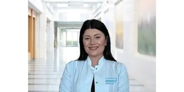 Mutlu hissetmenin 6 faydası haberi