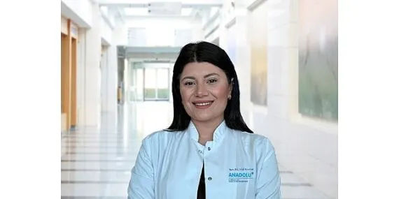 Mutlu hissetmenin 6 faydası haberi