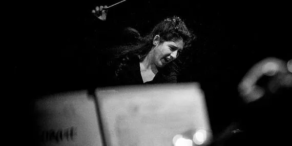 Müzikseverleri Mart ayında dopdolu bir program bekliyor haberi