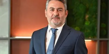 N Kolay ve Kiralabunu iş birliği haberi