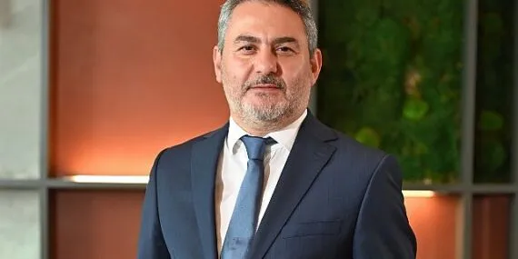 N Kolay ve Kiralabunu iş birliği haberi