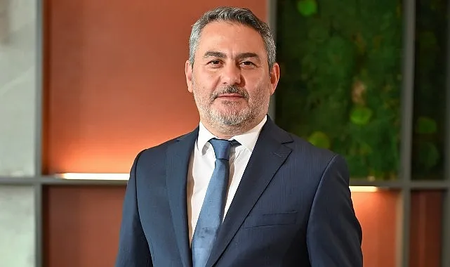 N Kolay ve Kiralabunu iş birliği haberi