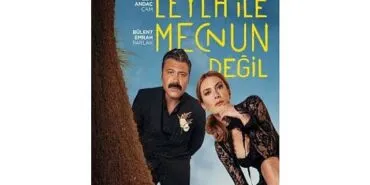 Narlıdere AKM'de Sanat Dolu Nisan haberi