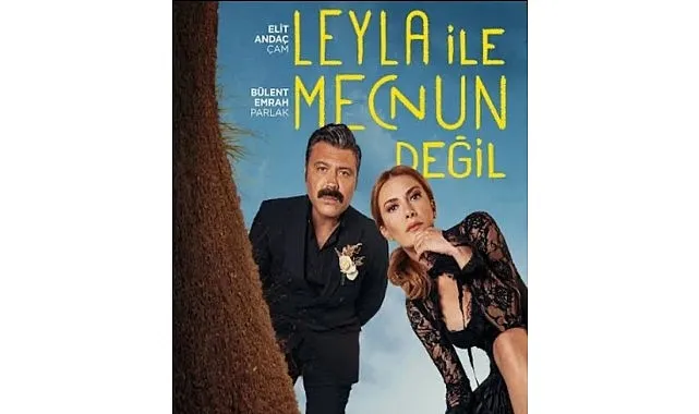 Narlıdere AKM'de Sanat Dolu Nisan haberi